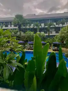 Phuket Island View Resort - SHA Extra Plus - 8