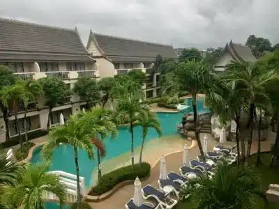 Centara Kata Resort Phuket - SHA Plus - 39