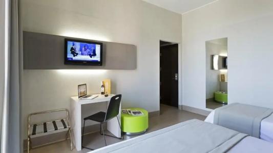 B&B Firenze City Center - 33