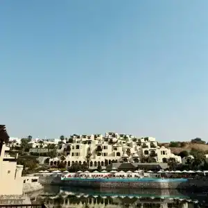 The Cove Rotana Resort - Ras Al Khaimah - 63