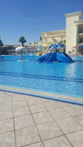 Swiss Inn Resort Hurghada - 80