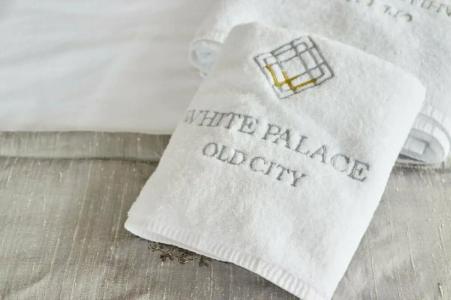 White Palace Old City Boutique - 84