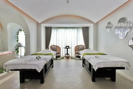 Vana Belle, A Luxury Collection Resort, Koh Samui - 4