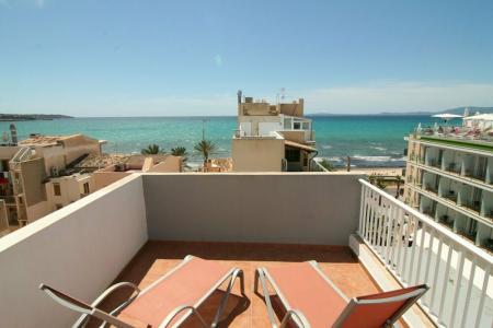 Cabot Playa Grande - Adults Only - 0