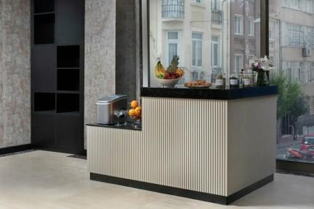 Pianoforte by Febors&Spa - 29
