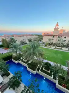 Rixos Premium Saadiyat Island - All Inclusive - 58