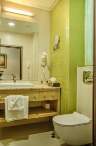 Holiday Inn Plovdiv, an IHG - 63