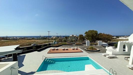 Santa Irina Luxury Sunny Lofts - 22