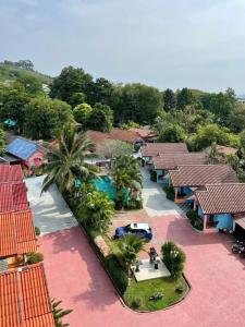 Phaithong Sotel Resort - SHA PLUS - 58