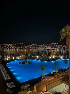 Baia Bodrum - 2