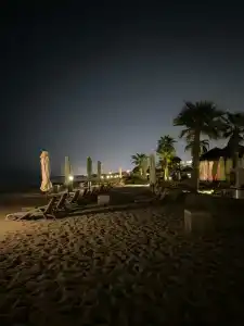 The Cove Rotana Resort - Ras Al Khaimah - 66