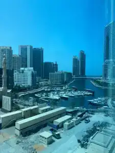 Jannah Place Dubai Marina - 8