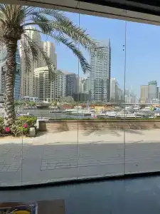 Jannah Place Dubai Marina - 12