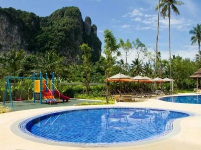 ibis Styles Krabi Ao Nang - SHA Extra Plus - 94