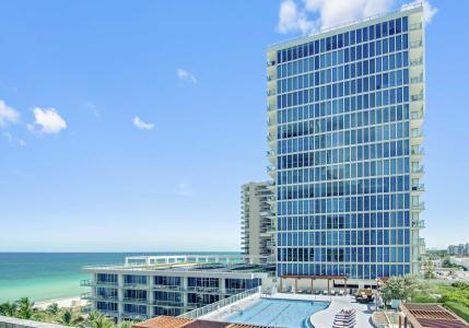 Carillon Miami Wellness Resort - 32