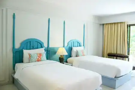 Krabi Tipa Resort - SHA EXTRA PLUS - 71