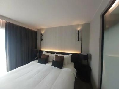 Best Western Premier Bayphere Pattaya - SHA Extra Plus - 59