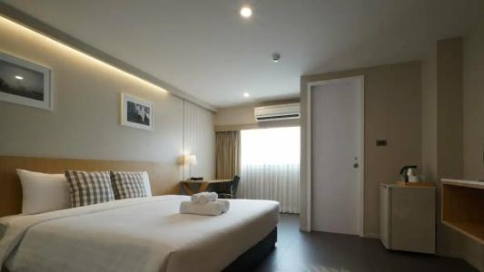 Naga Residence - 62