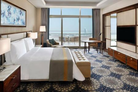 Grand Plaza Movenpick - 74