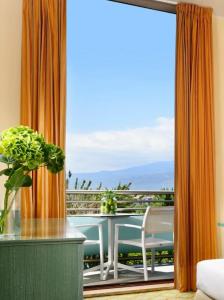 UNAHOTELS Naxos Beach Sicilia - 47