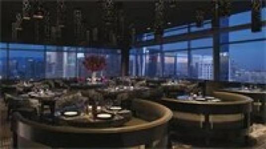 The Ritz-Carlton, Los Angeles L.A. Live - 59