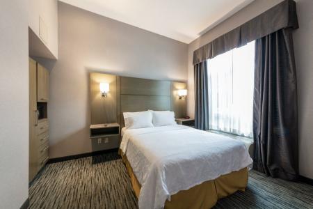 Holiday Inn Express & Suites Riverport Richmond, an IHG - 89