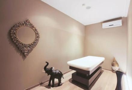 Serenity Suites Istanbul Airport - 15