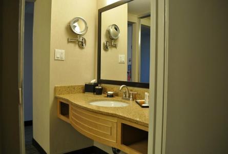 Inn by the Sea, La Jolla - 47