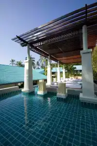 Krabi Tipa Resort - SHA EXTRA PLUS - 58