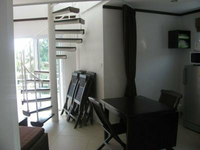 Chaweng Noi Residence - 29