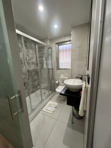 The Marions Suite Taksim- Special Category - 73