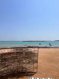 Hurghada Coral Beach - 79