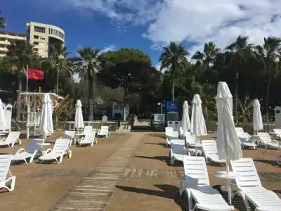 Barut Hemera - Ultra All Inclusive - 20