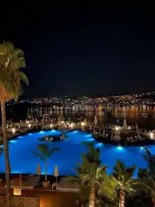 Baia Bodrum - 50