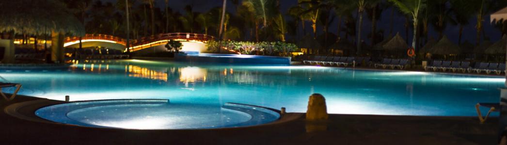 Bahia Principe Grand Bavaro - All Inclusive - 86