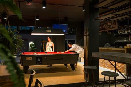 Phuvaree Resort - 49