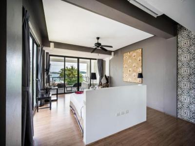 See Sea Villa Phuket SHA - 66