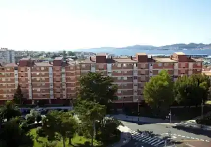 Coia de Vigo - 2