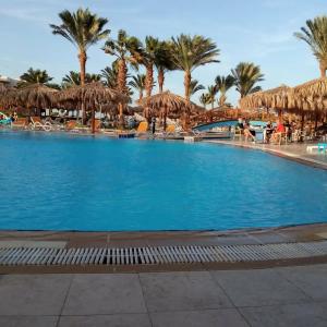 Hurghada Long Beach Resort - 93