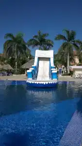 Bahia Principe Grand Bavaro - All Inclusive - 97