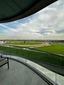 The Meydan Dubai - 70