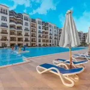 Gravity & Aqua Park Hurghada Families and Couples Only - 31