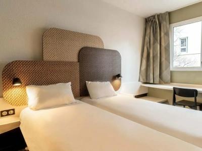 B&B Rouen Centre Rive Droite - 48