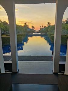 JW Marriott Khao Lak Resort and Spa - 10