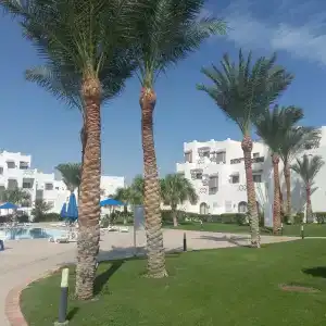 Mercure Hurghada - 83