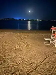 Vida Beach Resort Umm Al Quwain - 26