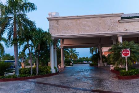 Bahia Principe Grand Bavaro - All Inclusive - 65