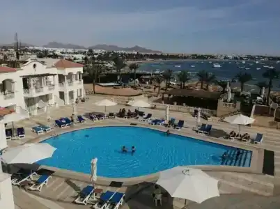 Marina Sharm - 80