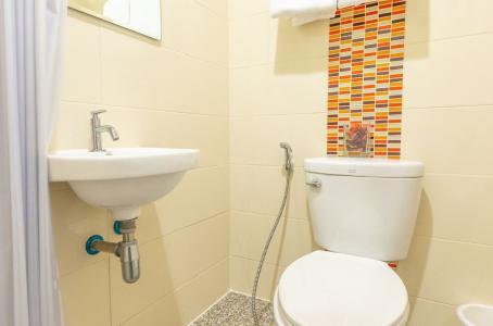 Klean Residence - 61