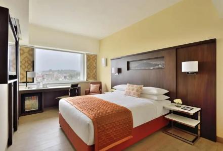 Fairfield by Marriott Kathmandu - 50